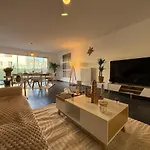 B&B Belle Maison A Metz Grigy