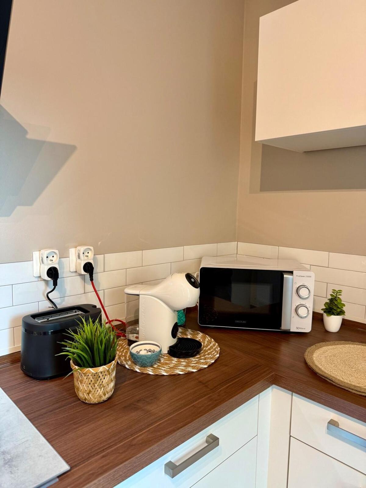 Belle Maison A Grigy Metz
