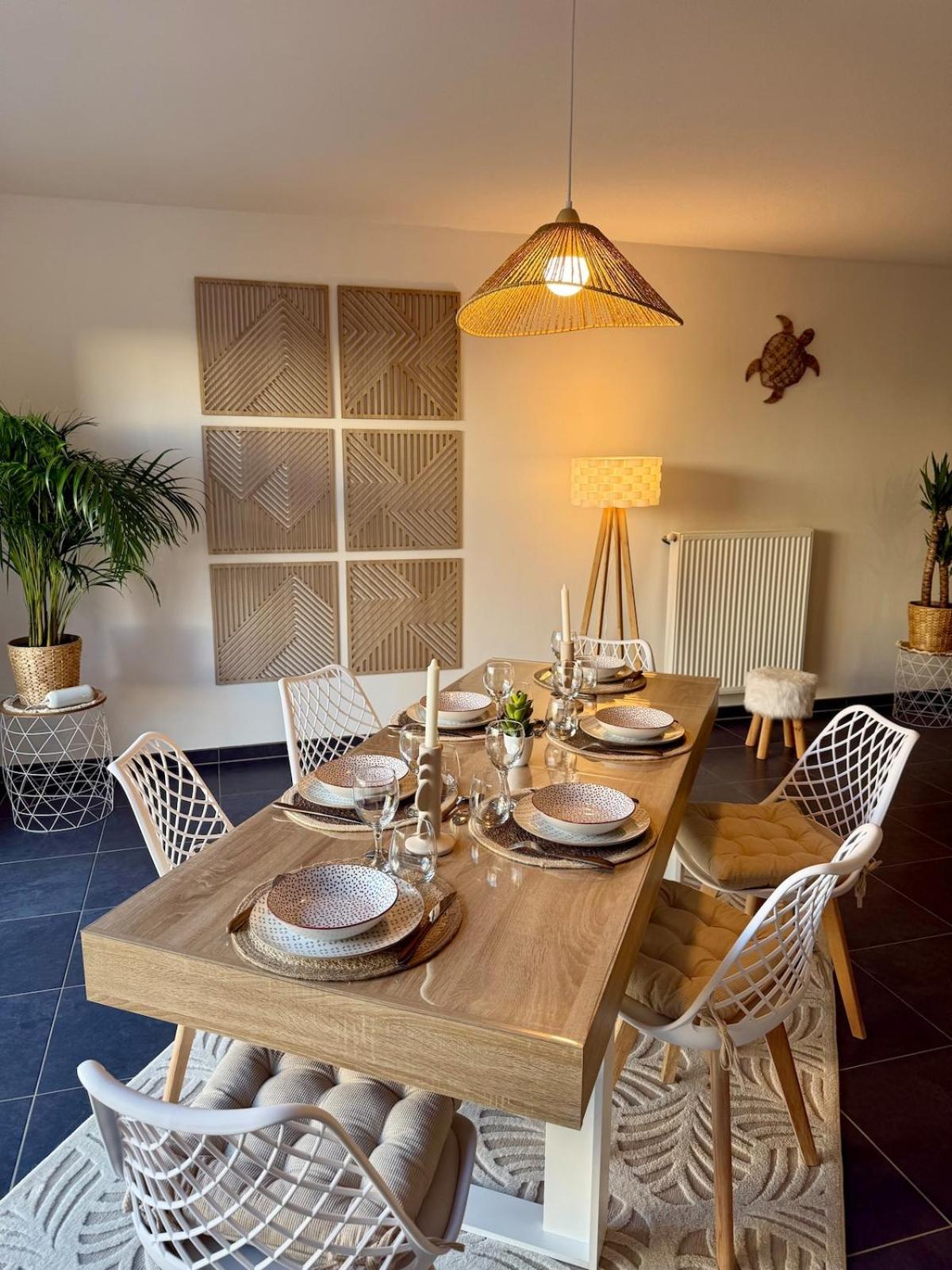 Belle Maison A Grigy