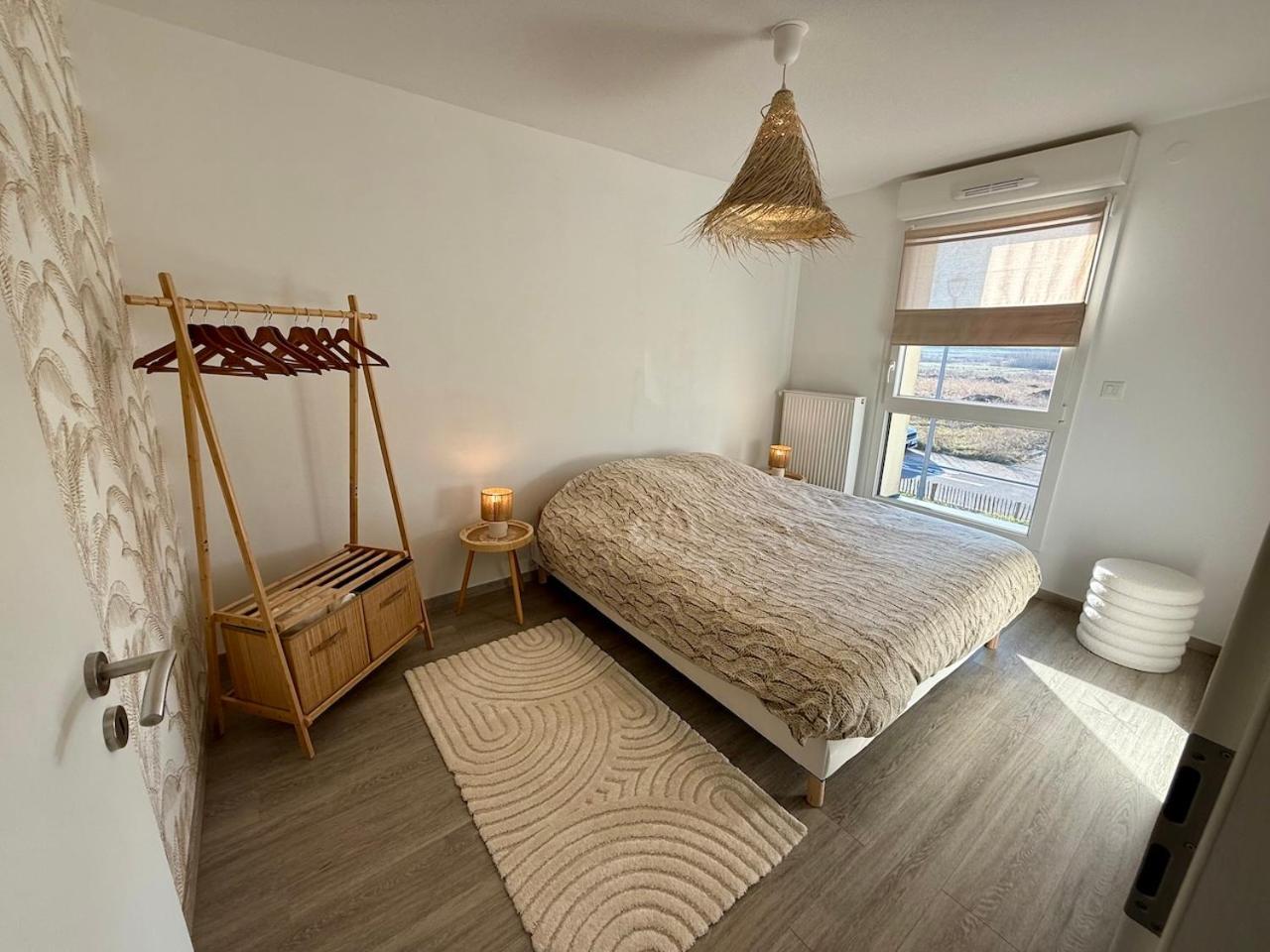 Belle Maison A Grigy